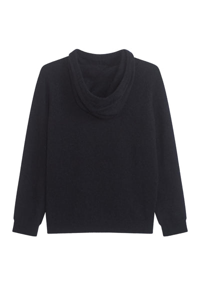 Vero, Black fra Arnie Says - bilde 4