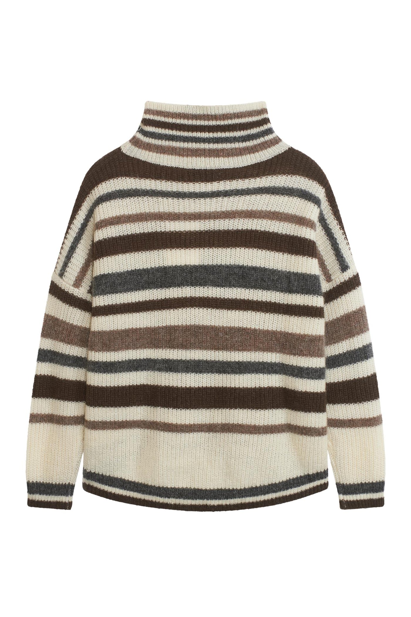 Stellar, Offwhite/Brown fra Arnie Says - bilde 5