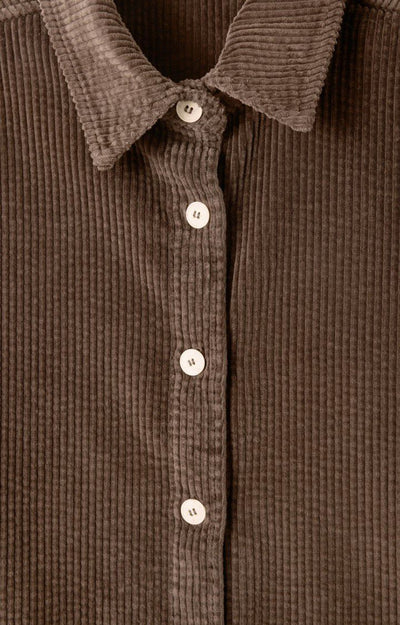 Padow, Ours Vintage fra American Vintage - bilde 4