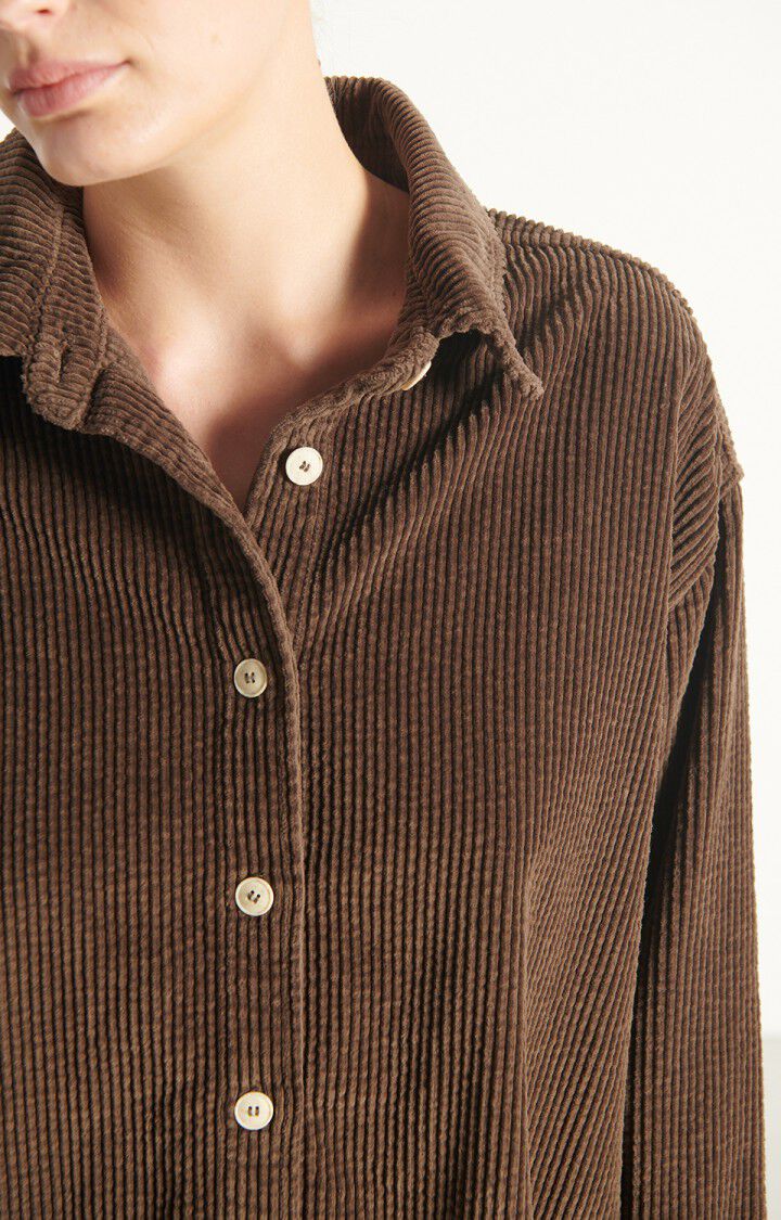 Padow, Ours Vintage fra American Vintage - bilde 2