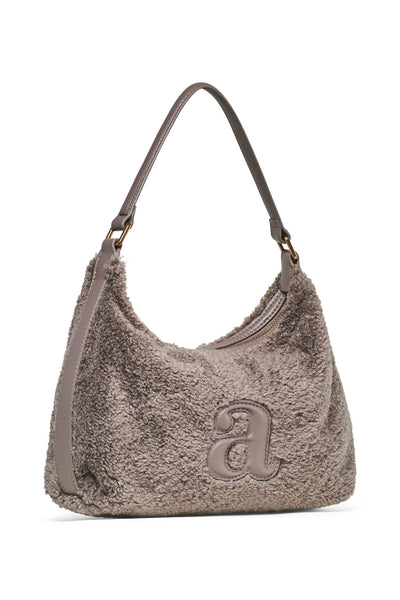 Hampton Teddy, Grey fra Arnie Says - bilde 3