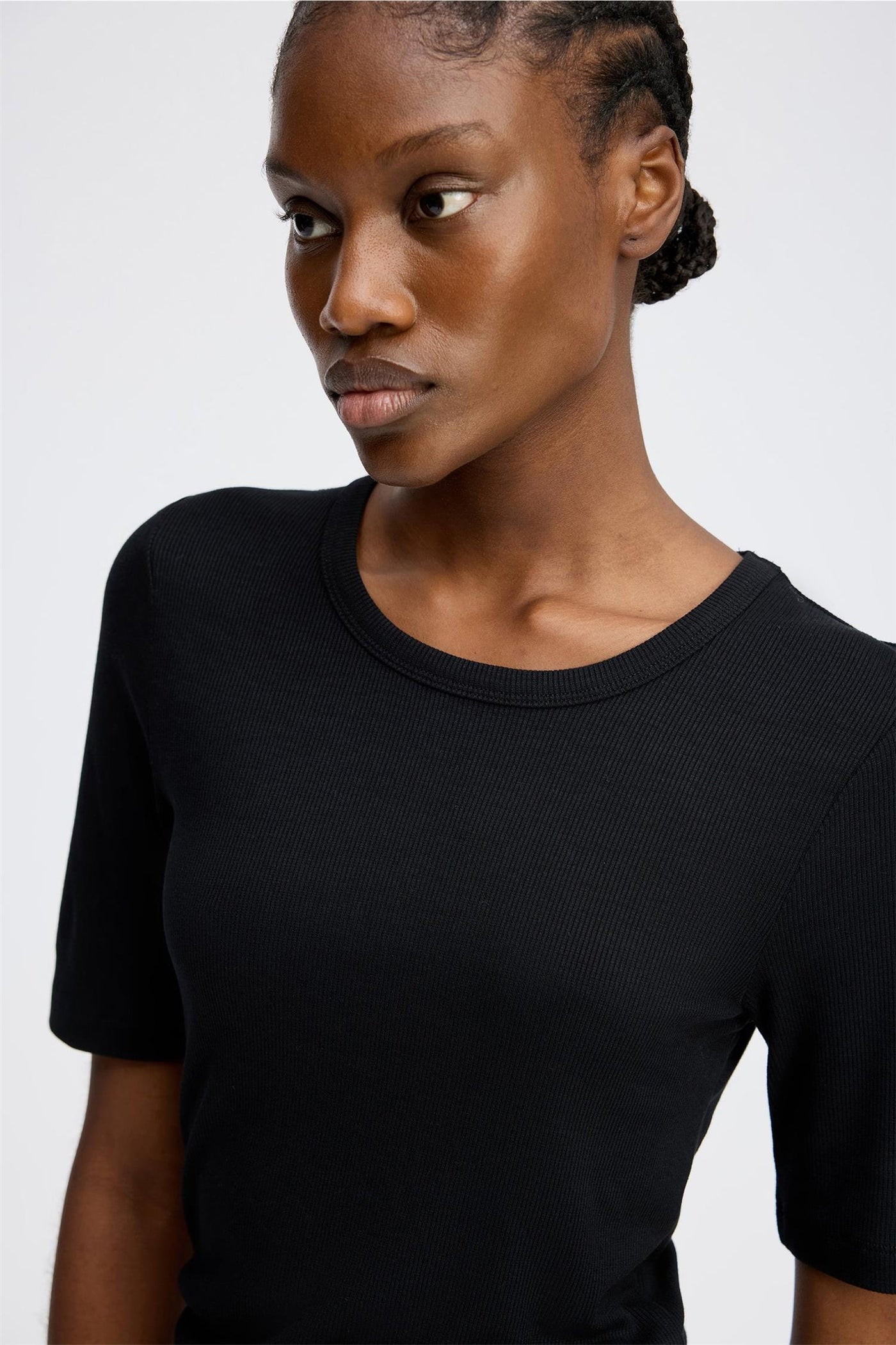 Mutula, Black fra MUNTHE - bilde 2