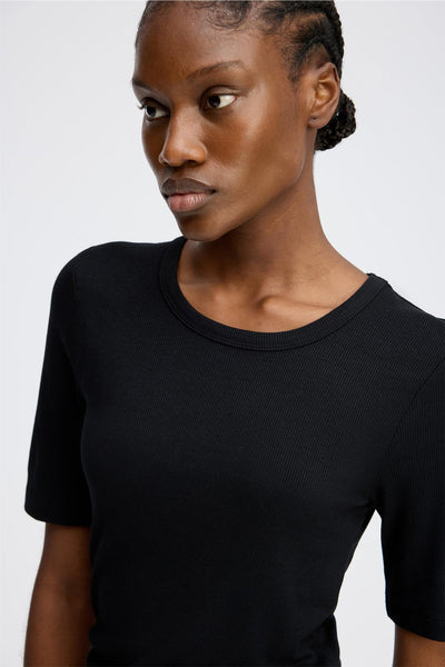 Mutula, Black fra MUNTHE - bilde 2