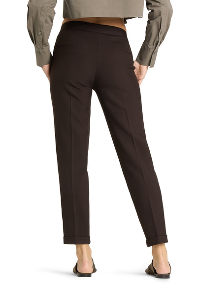 Kim, Black Coffe fra Cambio - bilde 4