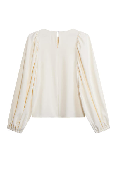 Ashi Crepe, Cream fra Arnie Says - bilde 4