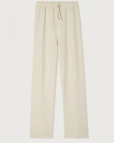 Itonay Jogging, Ecru