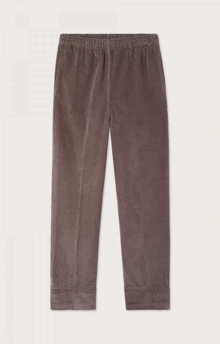 Padow, Vintage Ash