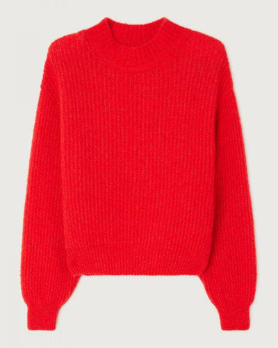 East, Melange Pepper