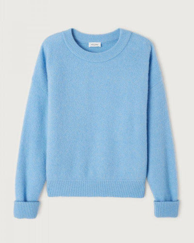 Vitow, Atmosphere Melange