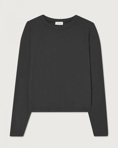 Ypawood, Carbon Melange