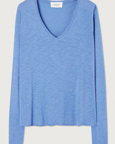 Jacksonville, Pacific Vintage