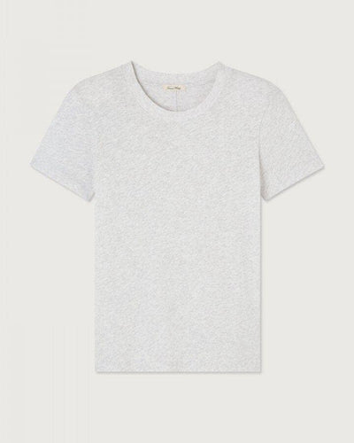 Sonoma T-shirt, Vintage Mastic