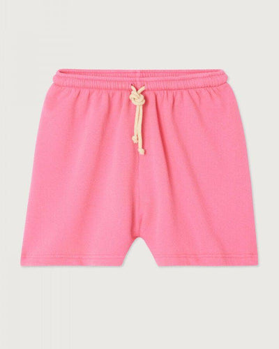 Hapylife Shorts, Bubblegum