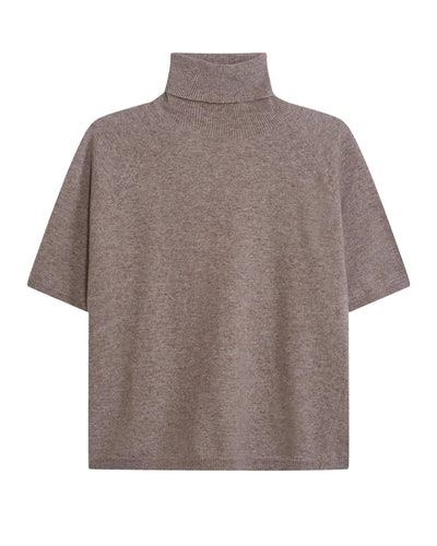 Davies, Brown Melange