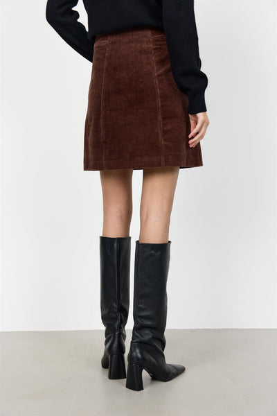 Orlando 2, Hazelnut fra Levetè Room - bilde 5