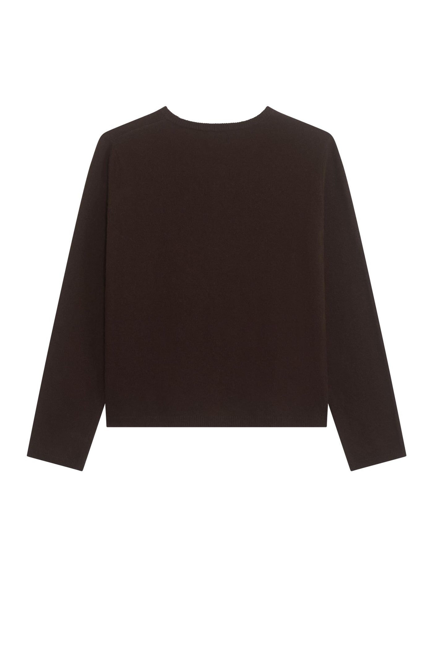 Calais, Dk Brown Mel fra Arnie Says - bilde 4