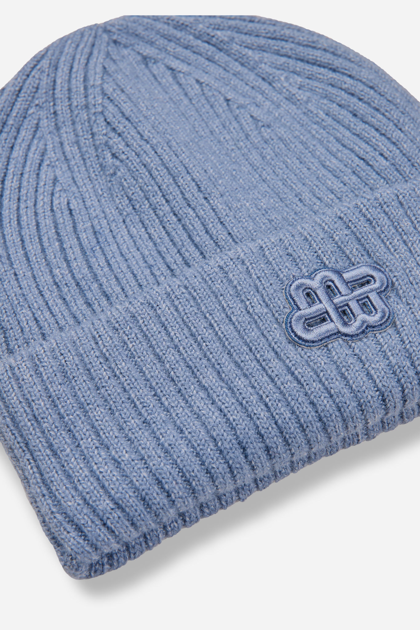 Likaner, Blue fra MUNTHE - bilde 3