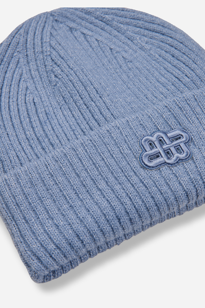 Likaner, Blue fra MUNTHE - bilde 3