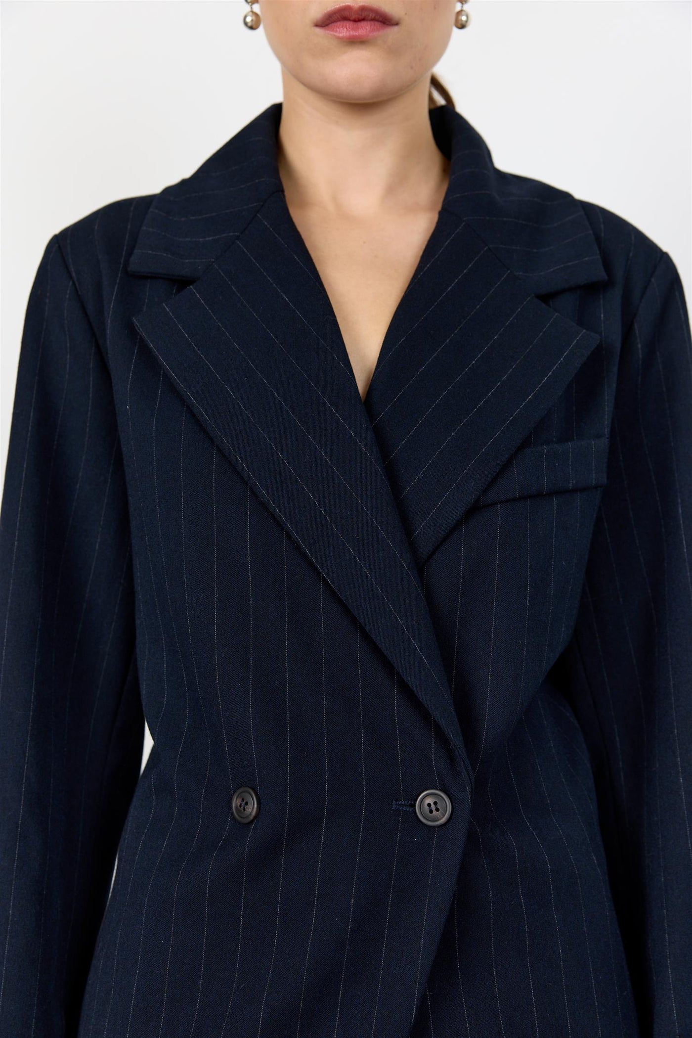 Olivia 1, Winter Sky fra Levetè Room - bilde 2