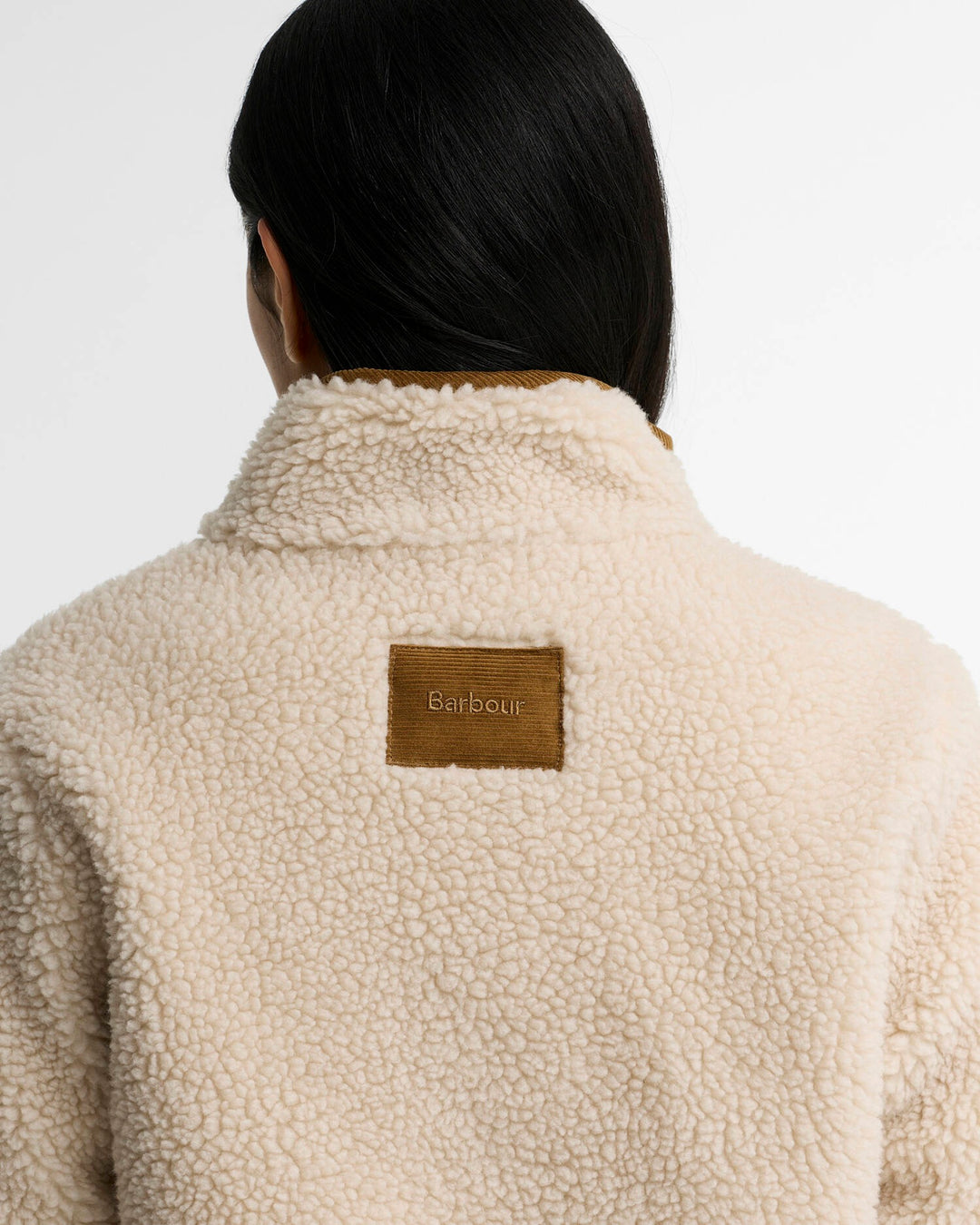 Elenora Casual, Cream