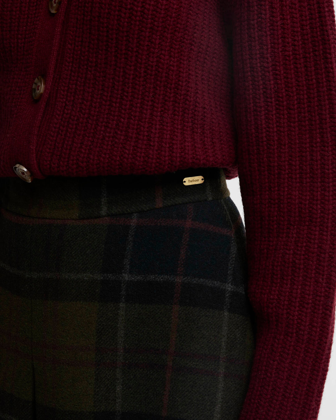 Marlow Mini, Shadow Classic