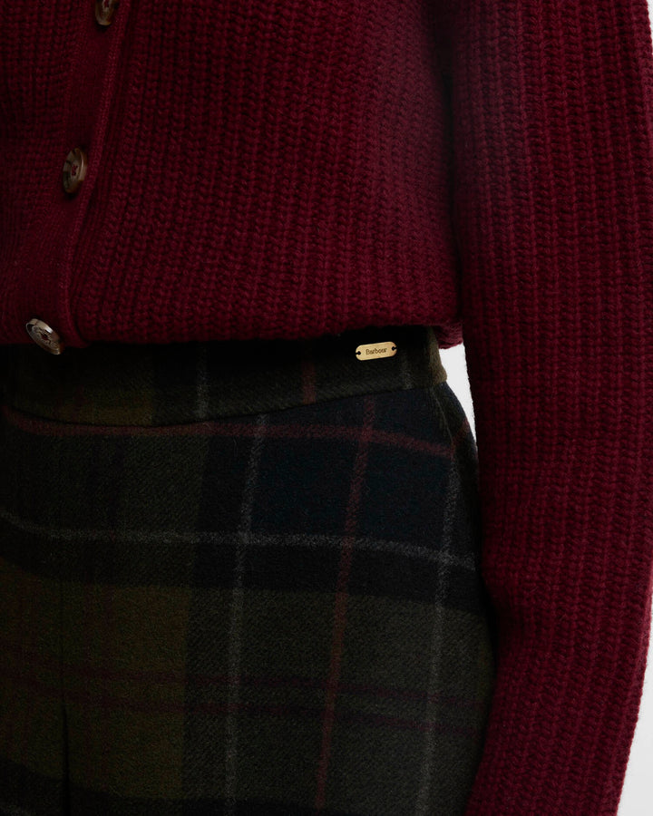 Marlow Mini, Shadow Classic