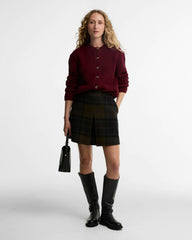 Marlow Mini, Shadow Classic