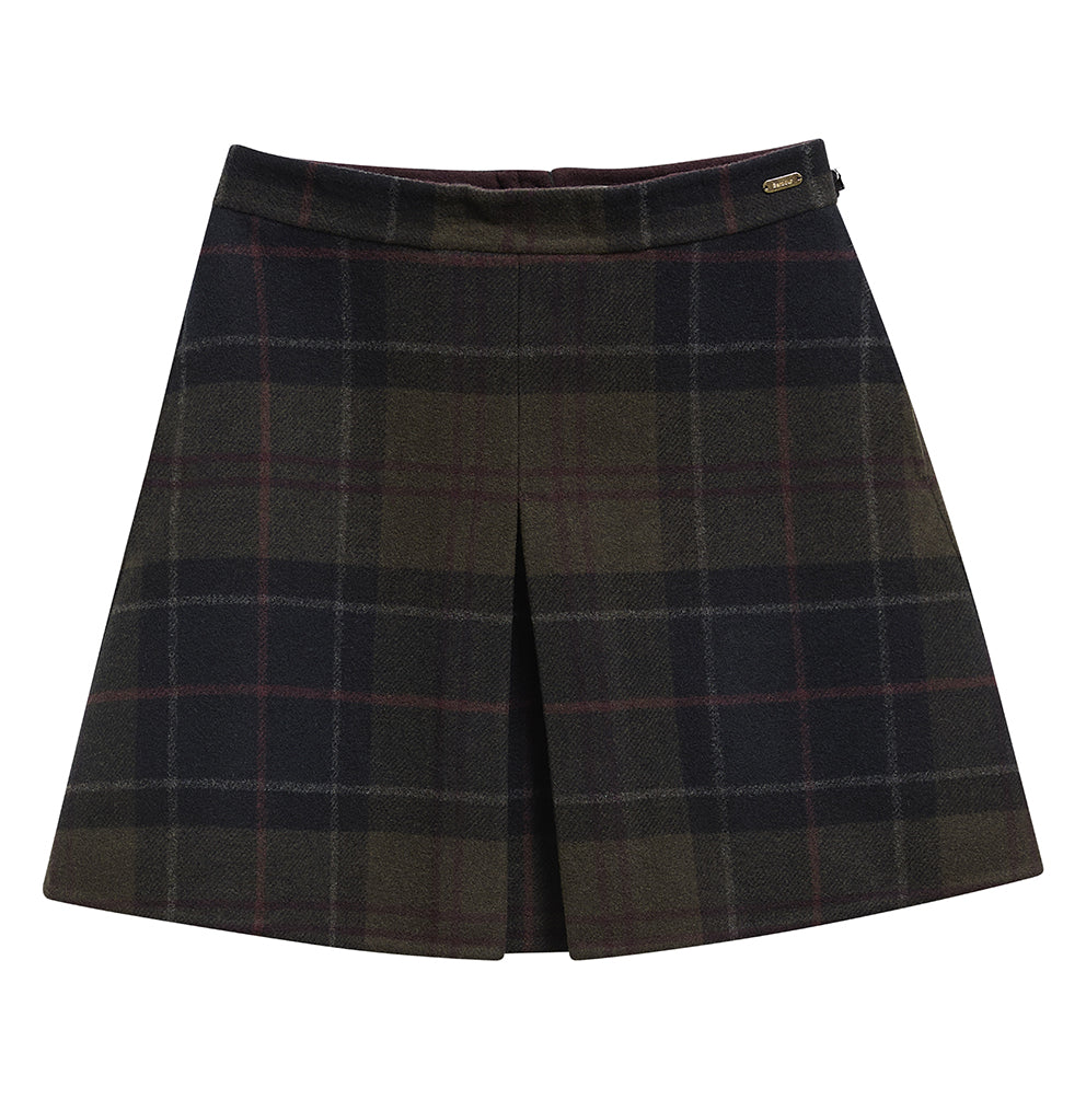 Marlow Mini, Shadow Classic