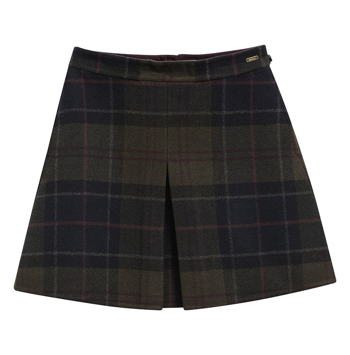 Marlow Mini, Shadow Classic