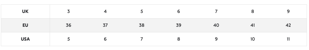 Leighton Tall Welly, Black fra Barbour - bilde 7