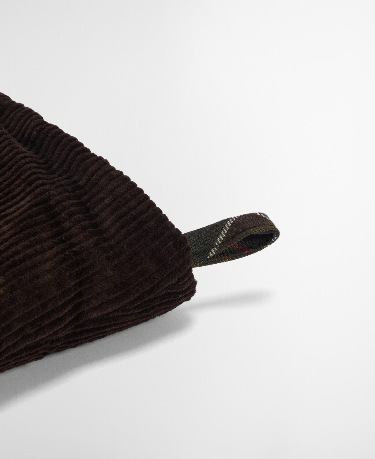 Barbour Christmas Stocking fra Barbour - bilde 4