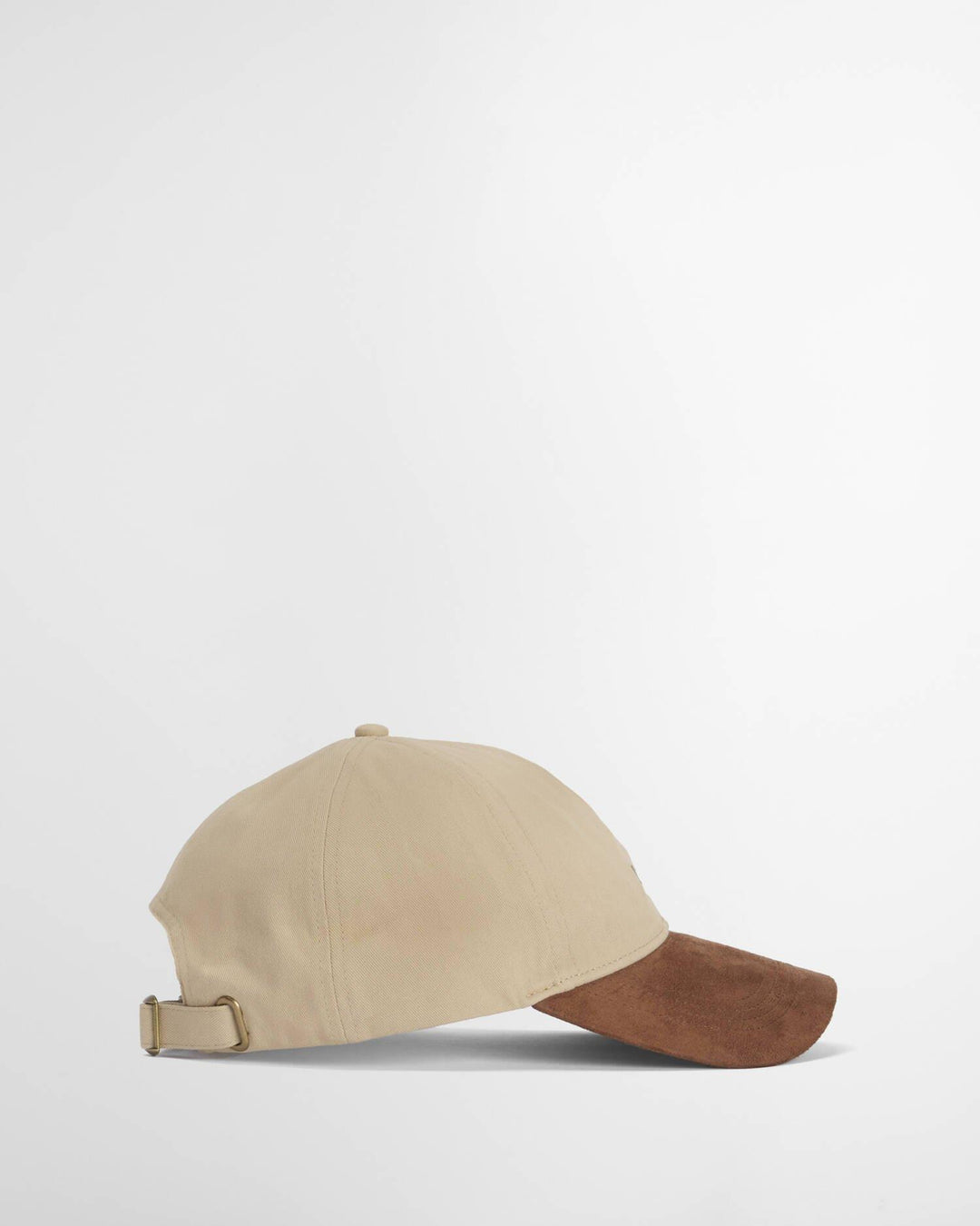 Barbour beige tilbehør caps - helfigur