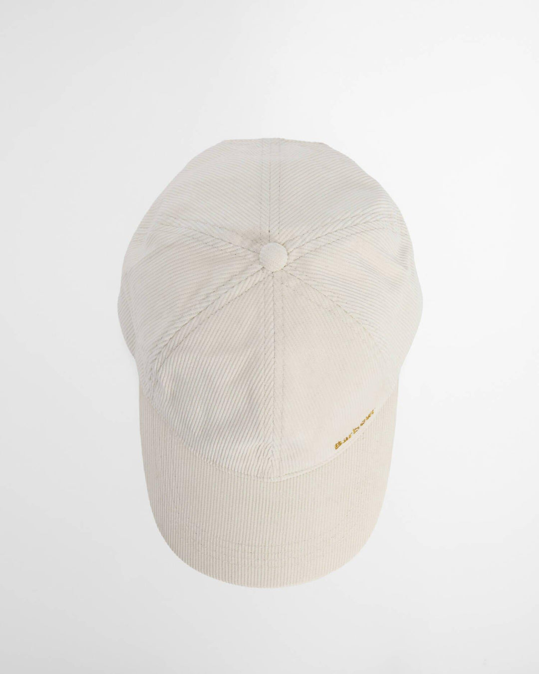 Barbour perle tilbehør caps - helfigur