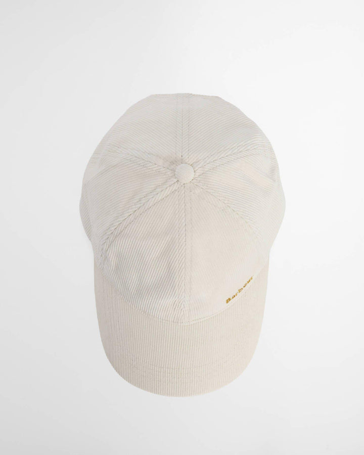 Barbour perle tilbehør caps - helfigur
