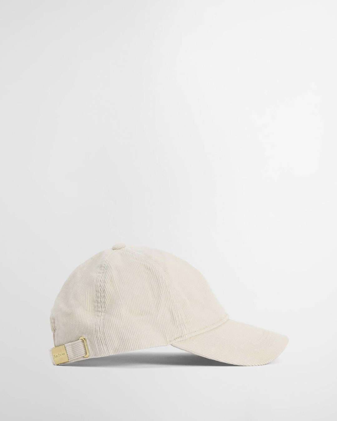 Barbour perle tilbehør caps - helfigur