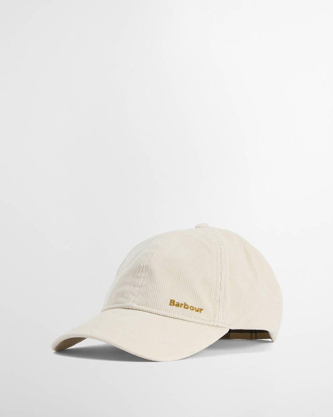 Barbour perle tilbehør caps - helfigur