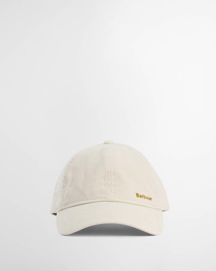 Barbour perle tilbehør caps - helfigur