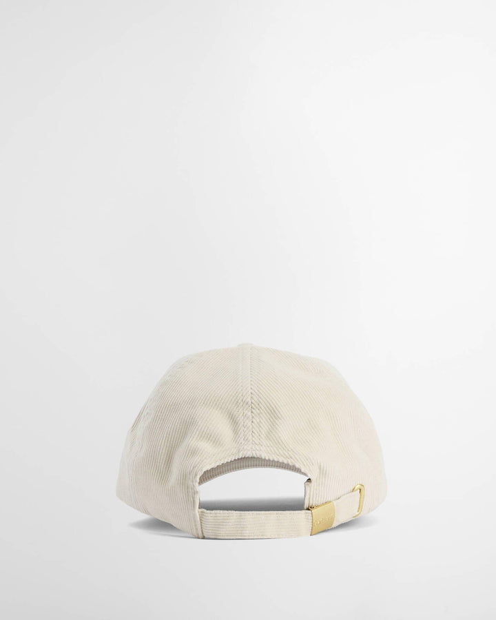 Barbour perle tilbehør caps - helfigur