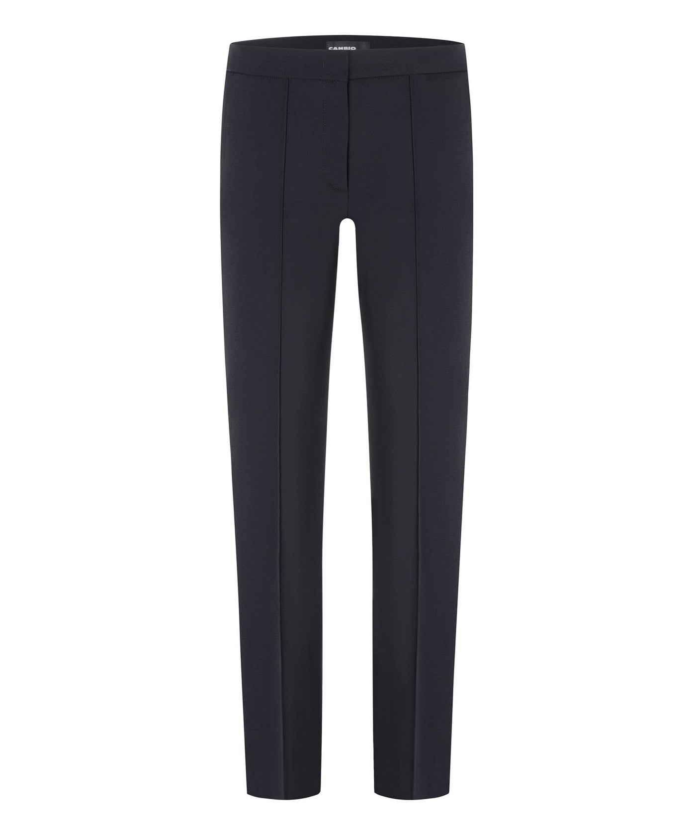 Sugar, Black fra Cambio hos Tråkk Inn