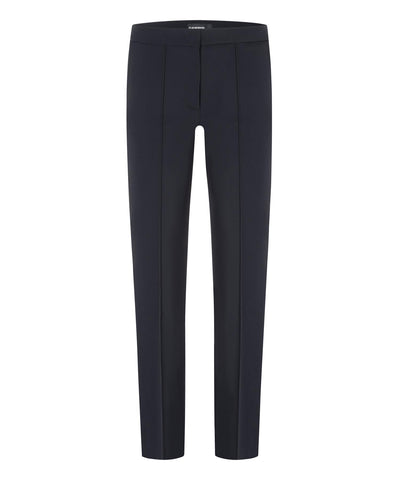 Sugar, Black fra Cambio hos Tråkk Inn