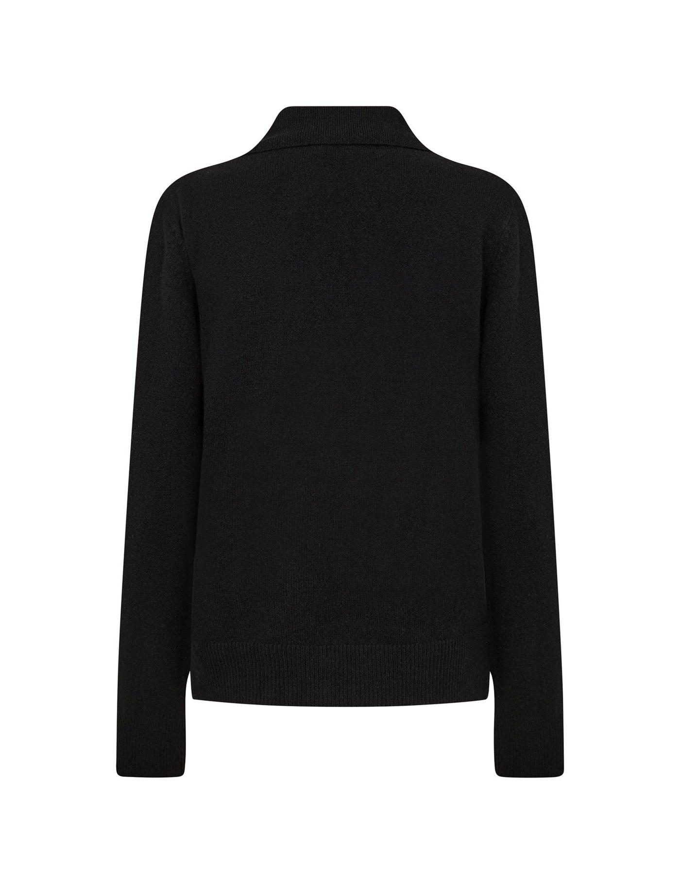 Eloise 13, Black fra Levetè Room - bilde 4