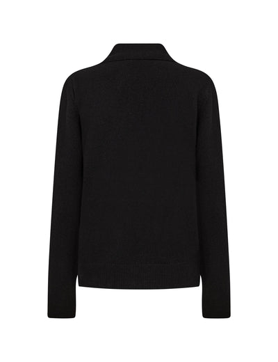 Eloise 13, Black fra Levetè Room - bilde 4