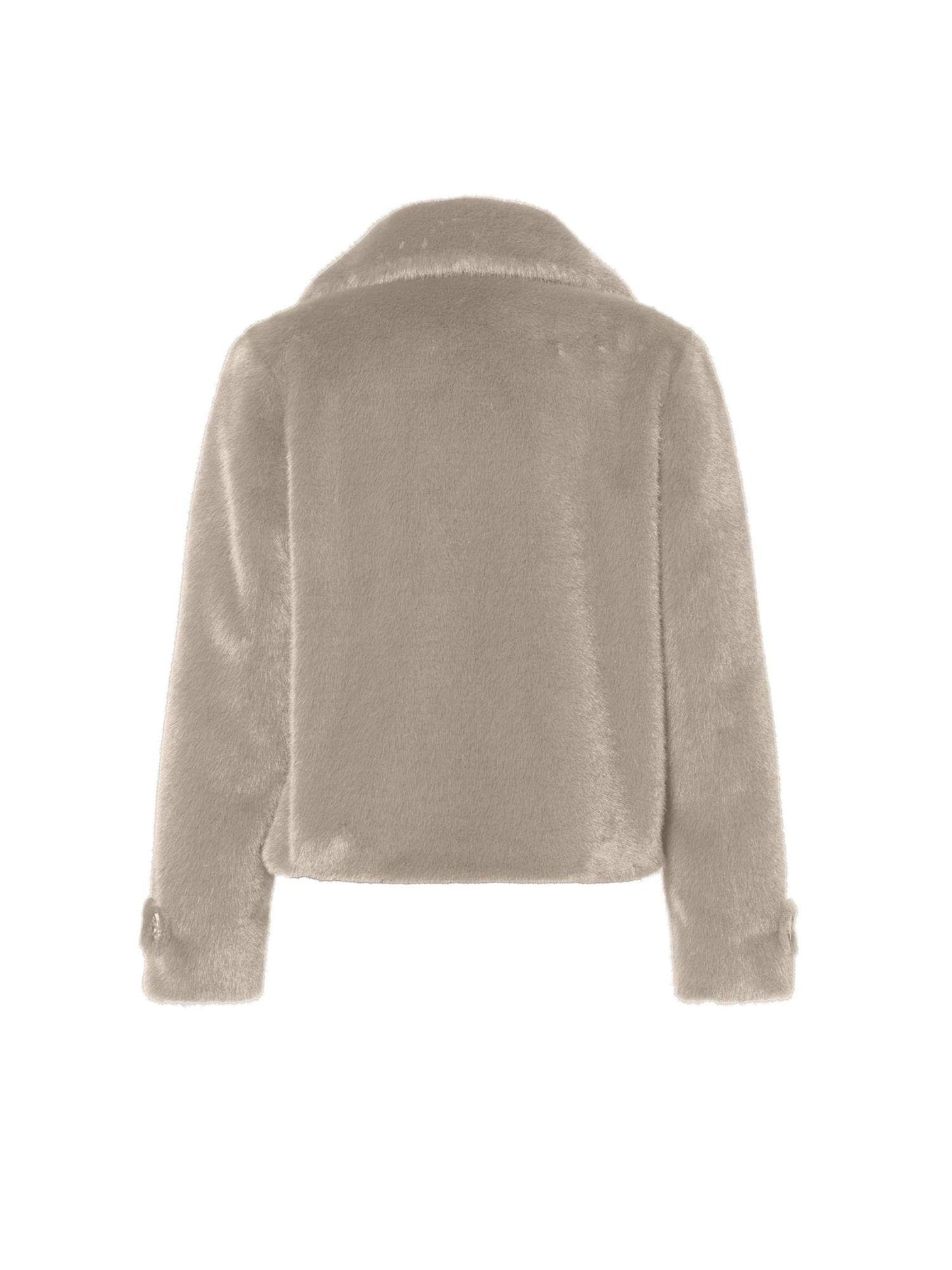 Abby Jacket, Chinchilla fra Beaumont - bilde 5