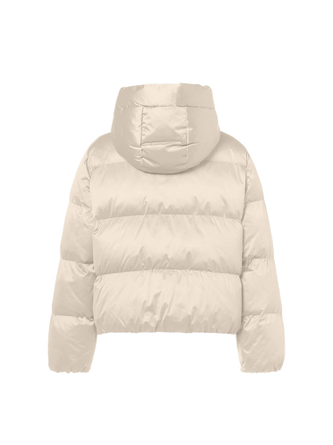 Marian Jacket, Soft Camel fra Beaumont - bilde 6