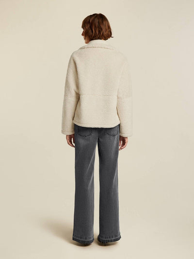 Shaye, Offwhite fra Beaumont - bilde 5