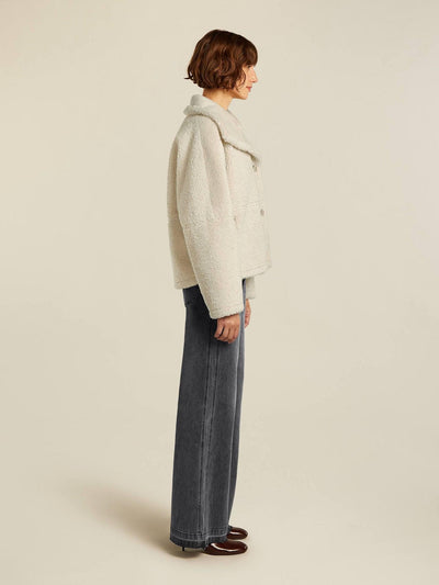 Shaye, Offwhite fra Beaumont - bilde 4