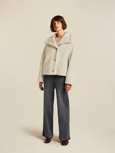 Shaye, Offwhite fra Beaumont - bilde 3