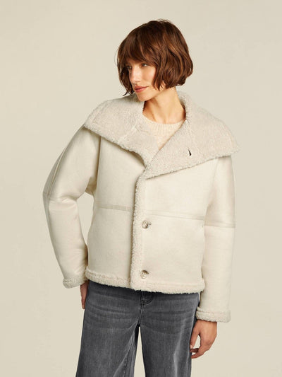 Shaye, Offwhite fra Beaumont - bilde 2