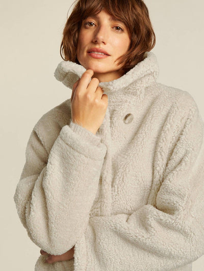 Shaye, Offwhite fra Beaumont hos Tråkk Inn