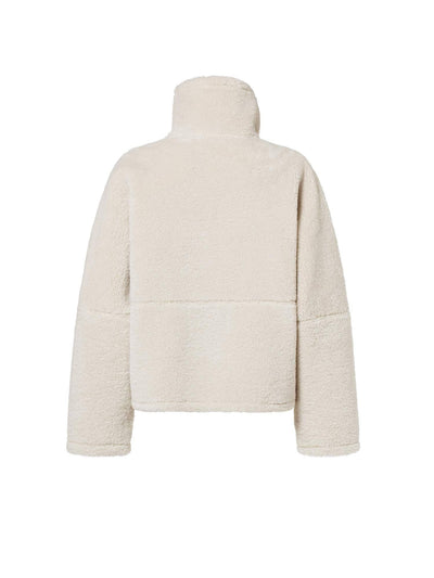 Shaye, Offwhite fra Beaumont - bilde 7